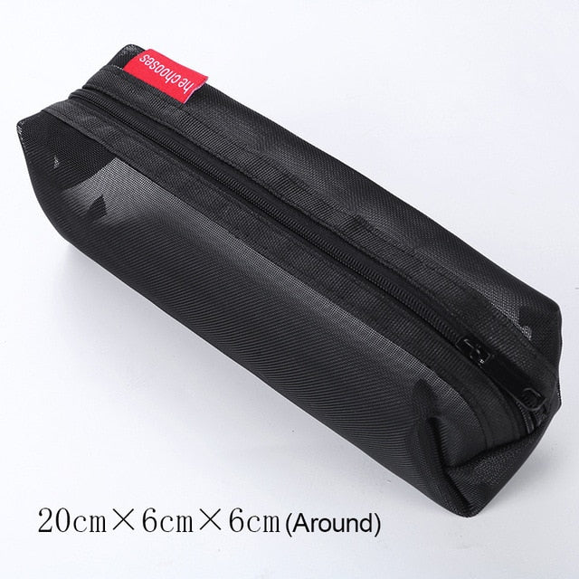 Pencil Case Large