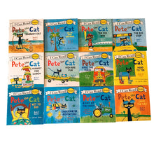 Load image into Gallery viewer, Pete the Cat
