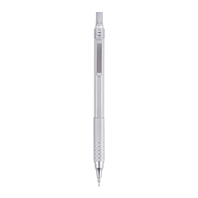 Mechanical Pencil Set Metal