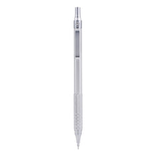 Load image into Gallery viewer, Mechanical Pencil Set Metal
