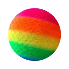 Load image into Gallery viewer, Rainbow Balls
