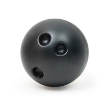 Load image into Gallery viewer, Bowling Ball Set
