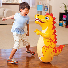 Load image into Gallery viewer, Inflatable Punching Bags for Kids
